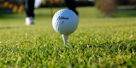 odds of hole in one|What Are The Odds Of Getting A Hole In One .